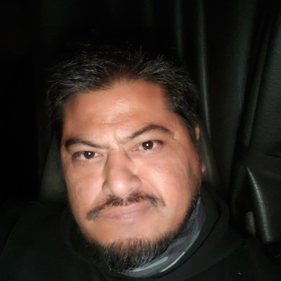 oscarpineda871